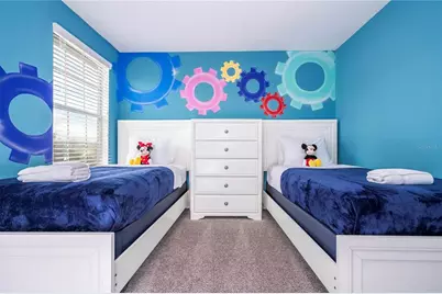 1646 Moon Valley Drive, Champions Gate, FL 33896 - Photo 73