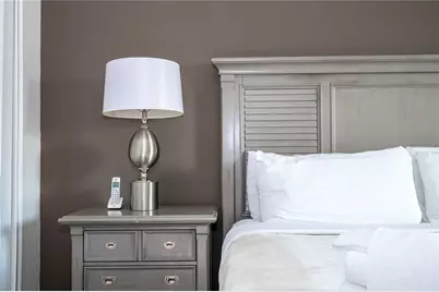 1646 Moon Valley Drive, Champions Gate, FL 33896 - Photo 81