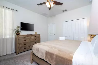 1646 Moon Valley Drive, Champions Gate, FL 33896 - Photo 53