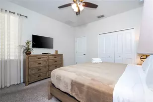 1646 Moon Valley Dr, Davenport, FL 33896 - Photo 53