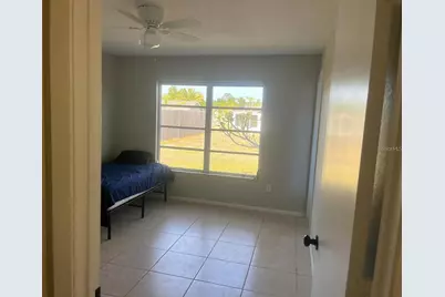 5052 Trekell Street, North Port, FL 34287 - Photo 5