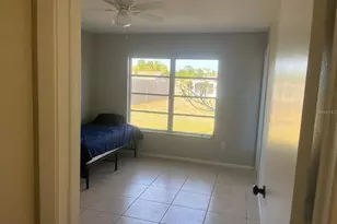 5052 Trekell St, North Port, FL 34287 - Photo 5