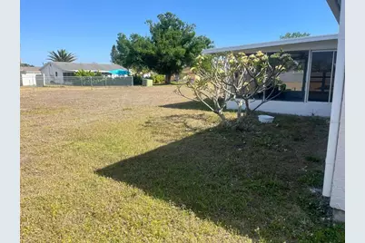 5052 Trekell Street, North Port, FL 34287 - Photo 15