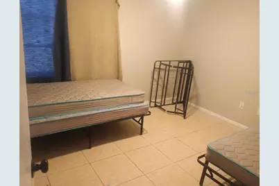 5052 Trekell Street, North Port, FL 34287 - Photo 11