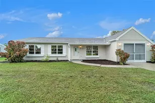 5052 Trekell St, North Port, FL 34287 - Photo 1