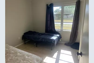 5052 Trekell Street, North Port, FL 34287 - Photo 9