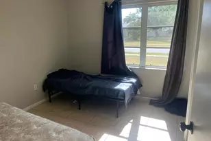 5052 Trekell St, North Port, FL 34287 - Photo 9