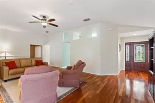 788 Andover Cir, Winter Springs, FL 32708 - Photo 5