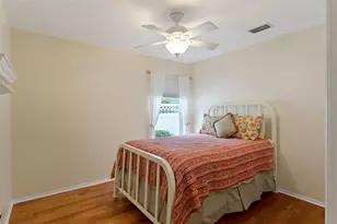 788 Andover Cir, Winter Springs, FL 32708 - Photo 23