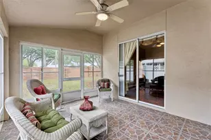 788 Andover Cir, Winter Springs, FL 32708 - Photo 27