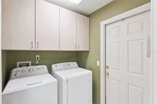 788 Andover Cir, Winter Springs, FL 32708 - Photo 25