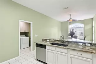 788 Andover Cir, Winter Springs, FL 32708 - Photo 13