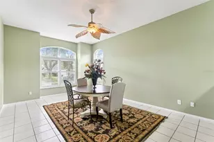 788 Andover Cir, Winter Springs, FL 32708 - Photo 9