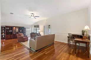 788 Andover Cir, Winter Springs, FL 32708 - Photo 7