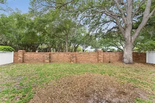 788 Andover Cir, Winter Springs, FL 32708 - Photo 31