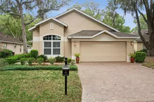 788 Andover Cir, Winter Springs, FL 32708 - Photo 3