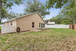 788 Andover Cir, Winter Springs, FL 32708 - Photo 29