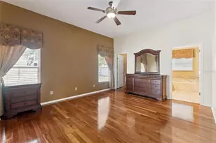 788 Andover Cir, Winter Springs, FL 32708 - Photo 15
