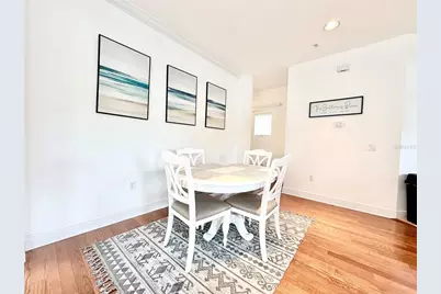630 Blue Taverna Lane, Clearwater, FL 33756 - Photo 3