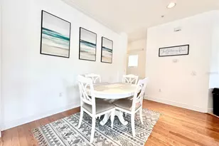 630 Blue Taverna Ln, Clearwater, FL 33756 - Photo 3