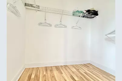 630 Blue Taverna Lane, Clearwater, FL 33756 - Photo 13