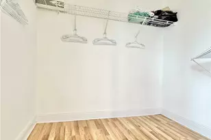 630 Blue Taverna Ln, Clearwater, FL 33756 - Photo 13