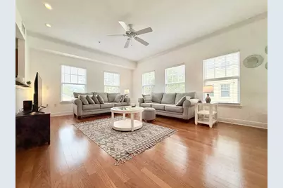 630 Blue Taverna Lane, Clearwater, FL 33756 - Photo 7