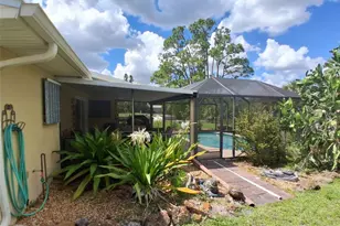 2706 Auburn Blvd, Port Charlotte, FL 33948 - Photo 5