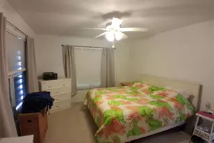 2706 Auburn Blvd, Port Charlotte, FL 33948 - Photo 17