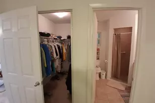 2706 Auburn Blvd, Port Charlotte, FL 33948 - Photo 19