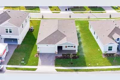 4032 Redbridge Loop, Davenport, FL 33837 - Photo 1