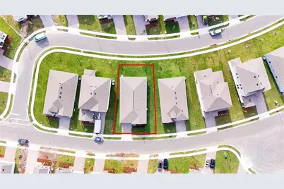 4032 Redbridge Loop, Davenport, FL 33837 - Photo 3