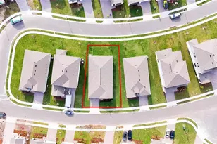 4032 Redbridge Loop, Davenport, FL 33837 - Photo 3