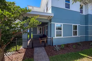13249 Cormack Ln, Orlando, FL 32827 - Photo 1
