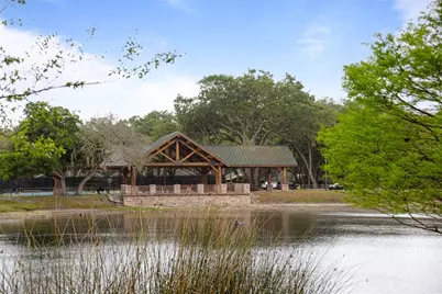 610 Casa Park G Court, Winter Springs, FL 32708 - Photo 27