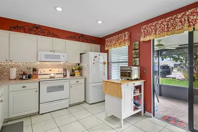 610 Casa Park G Court, Winter Springs, FL 32708 - Photo 9