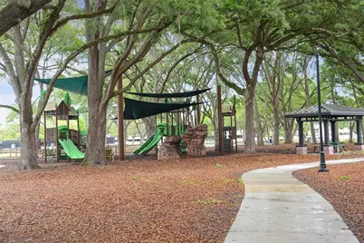 610 Casa Park G Court, Winter Springs, FL 32708 - Photo 31