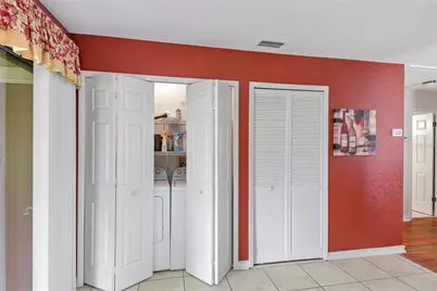 610 Casa Park G Court, Winter Springs, FL 32708 - Photo 13