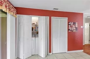 610 Casa Park G Ct, Winter Springs, FL 32708 - Photo 13