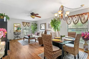 610 Casa Park G Ct, Winter Springs, FL 32708 - Photo 7