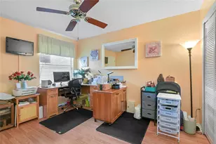 610 Casa Park G Ct, Winter Springs, FL 32708 - Photo 19