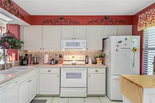 610 Casa Park G Ct, Winter Springs, FL 32708 - Photo 11