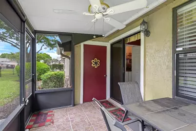 610 Casa Park G Court, Winter Springs, FL 32708 - Photo 15