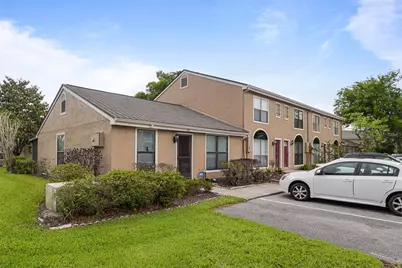 610 Casa Park G Court, Winter Springs, FL 32708 - Photo 3