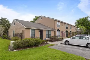 610 Casa Park G Ct, Winter Springs, FL 32708 - Photo 3