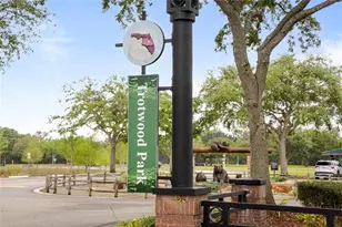 610 Casa Park G Ct, Winter Springs, FL 32708 - Photo 23