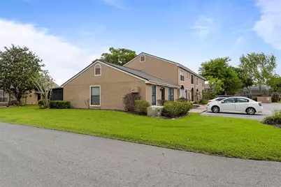 610 Casa Park G Court, Winter Springs, FL 32708 - Photo 21