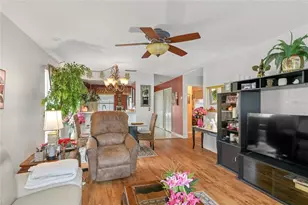 610 Casa Park G Ct, Winter Springs, FL 32708 - Photo 5