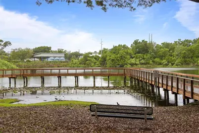 610 Casa Park G Court, Winter Springs, FL 32708 - Photo 25