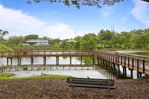 610 Casa Park G Ct, Winter Springs, FL 32708 - Photo 25